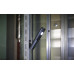 Lanterna Ledlenser iW5R Worklight recarregável